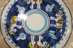 asinello-turchese-e-celeste