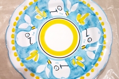 balena-celeste-e-giallo