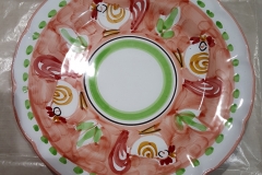 galletto-salmone-e-verde-prato