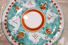 lumaca-verde-rame-e-arancio